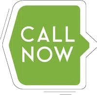 Neighborhood Locksmith Services Palmetto, FL 941-564-3369 Neighborhood Locksmith Services Palmetto, FL 941-564-3369 - call-68-25mod