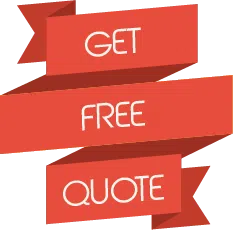 Neighborhood Locksmith Services Palmetto, FL 941-564-3369 Neighborhood Locksmith Services Palmetto, FL 941-564-3369 - free-quote-68-15mod