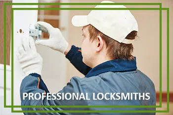 Neighborhood Locksmith Services Palmetto, FL 941-564-3369 Neighborhood Locksmith Services Palmetto, FL 941-564-3369